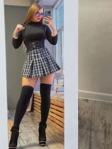 Роксана